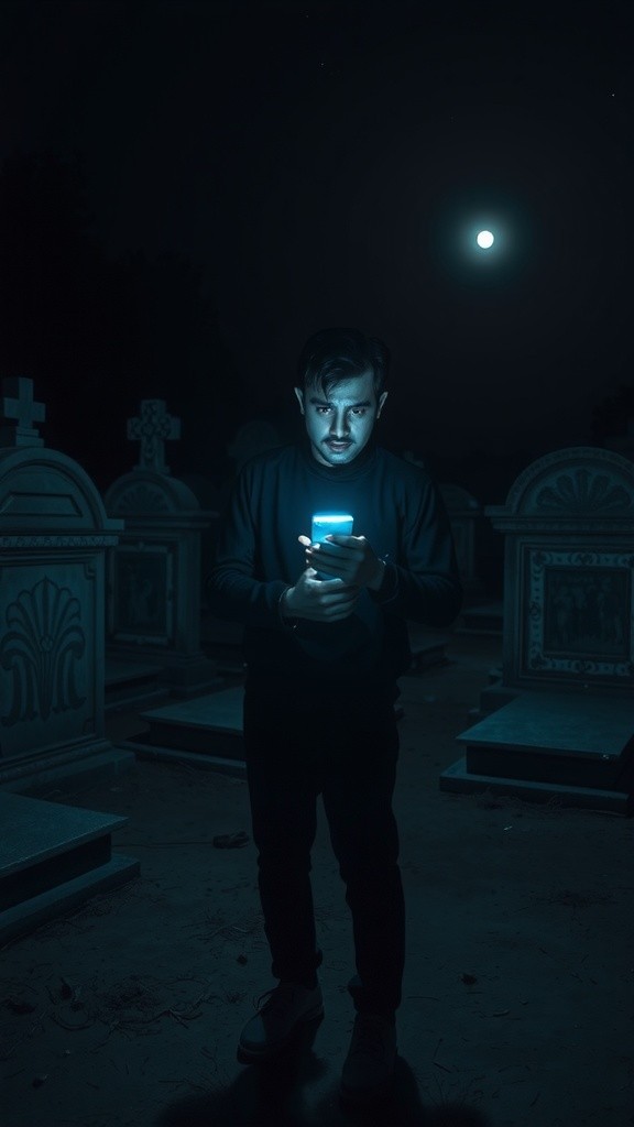 आखिरी सोने वाली