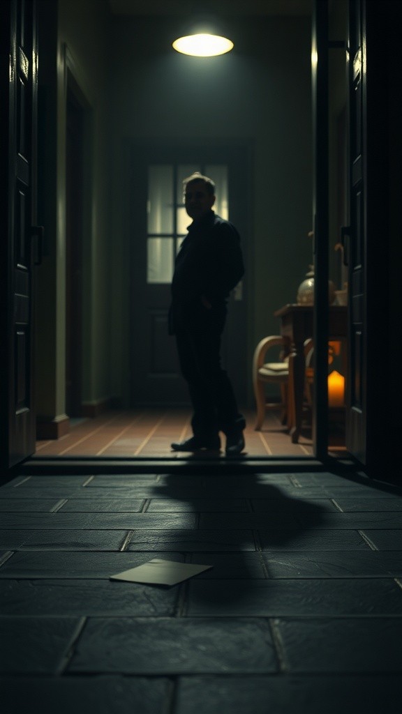 स्मृतियों का पुनःनिर्माण