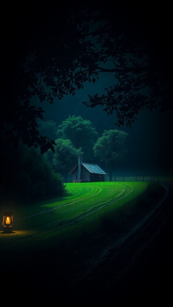 Encounter with the Enigmatic Dracula