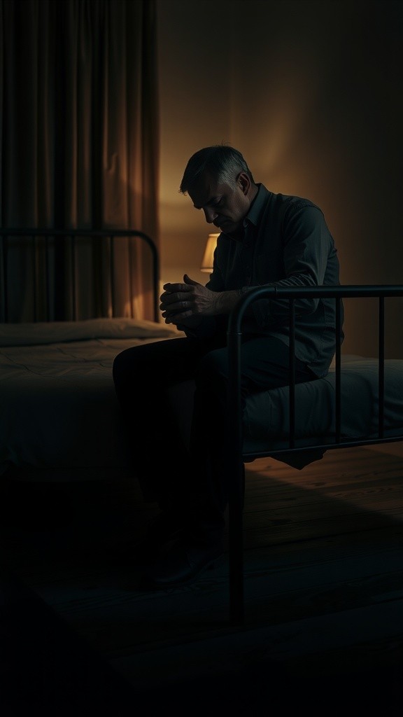 Rules for Survival: The Floor Is Safe & The Payment Rule