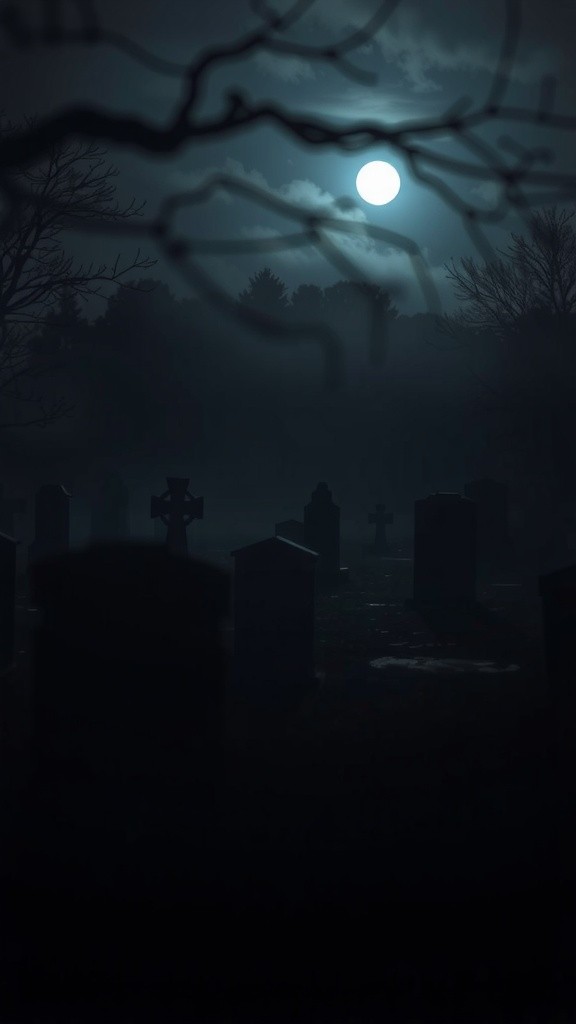 Boo: The Gentle Ghost of Soft Whispers