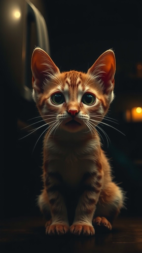 Tom aur Jerry ka Mazaak aur Shorashori