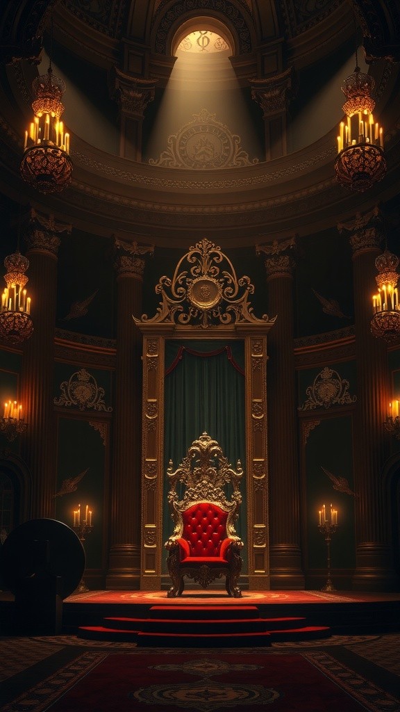 Kesabaran Raja Bima dan Telur Ajaib