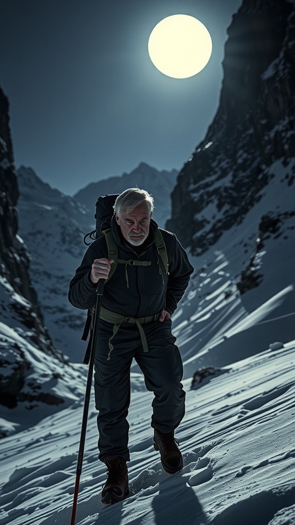 Encounters with Dracula: A Dangerous Charm