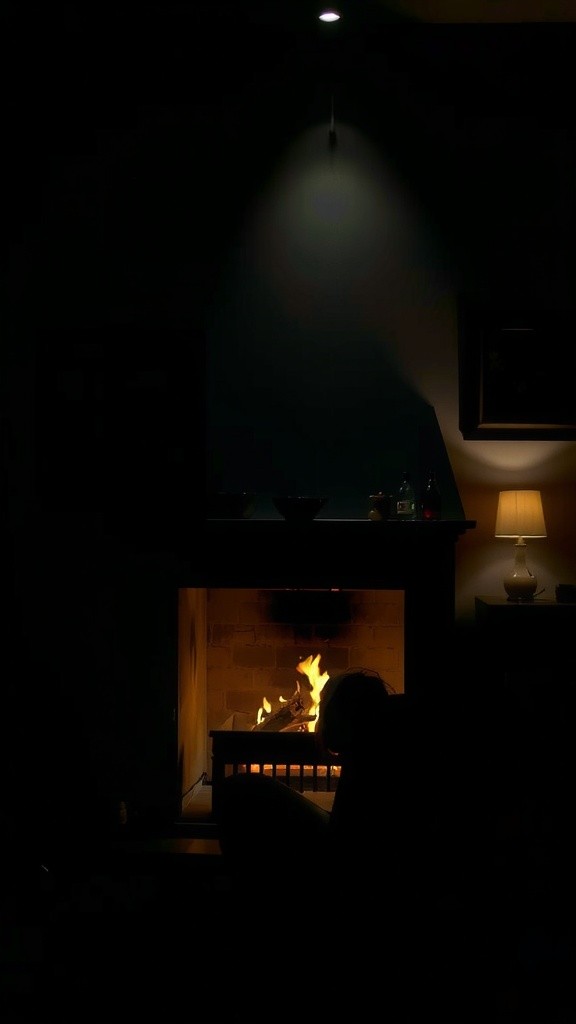 पुरानी हवेली का रहस्य और खजाना