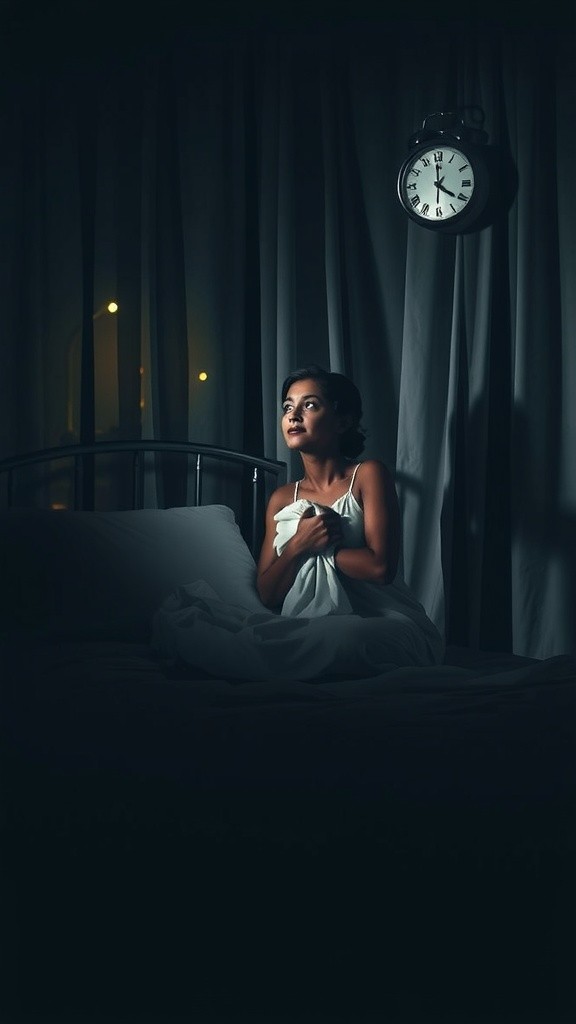 Riya ka Khel: Teddy ki Kahani