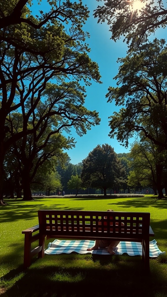 Barking Madness: The Epic Burger Battle of Dog and Baby Marvels!