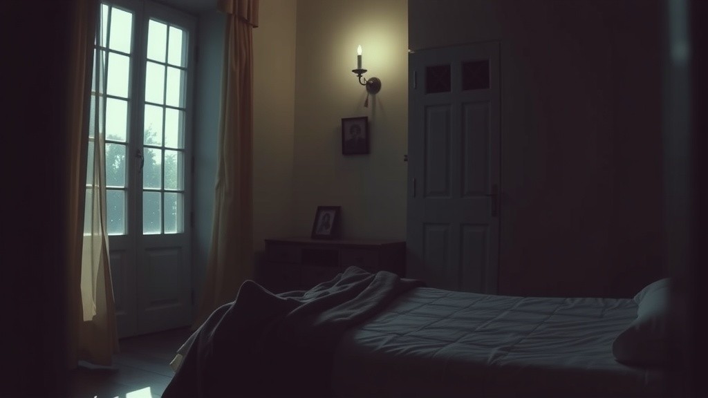 The Morning Rush: Why Brushing Your Teeth Matters