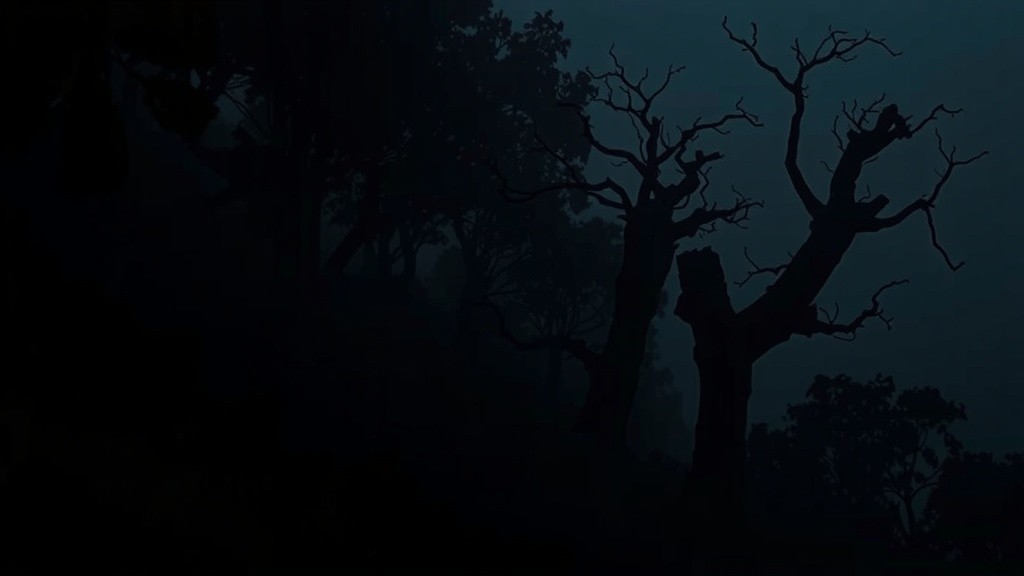 The Vanishing Hitchhiker