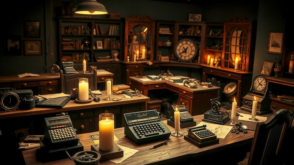 Milestones in Mechanical Computing: From Pascal to Babbage