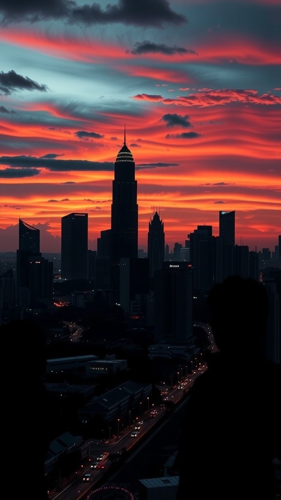 Misteri Pastor Tanpa Kepala di TPU Jeruk Purut