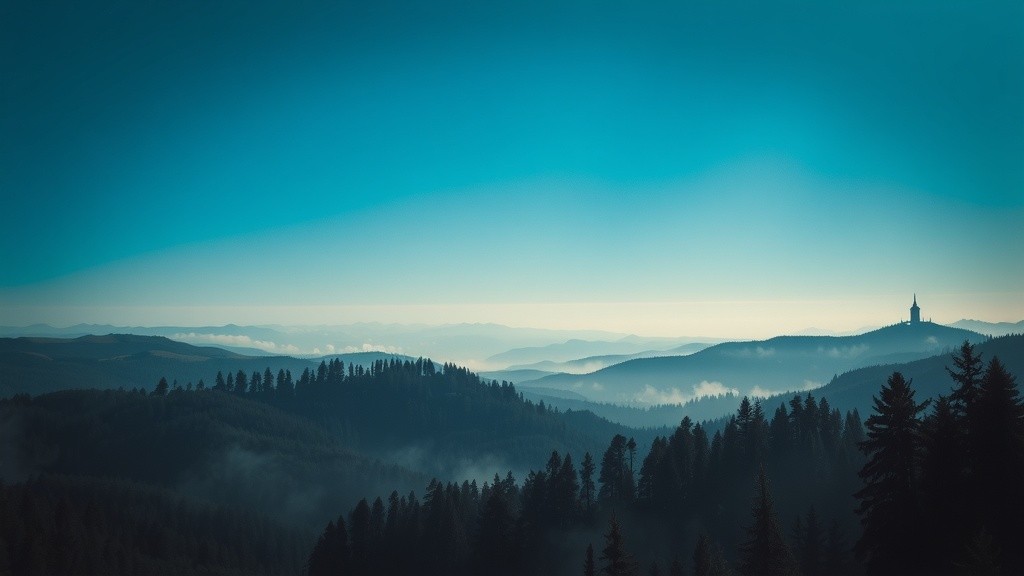 Whispers of Sleepy Hollow: Legends and Lore