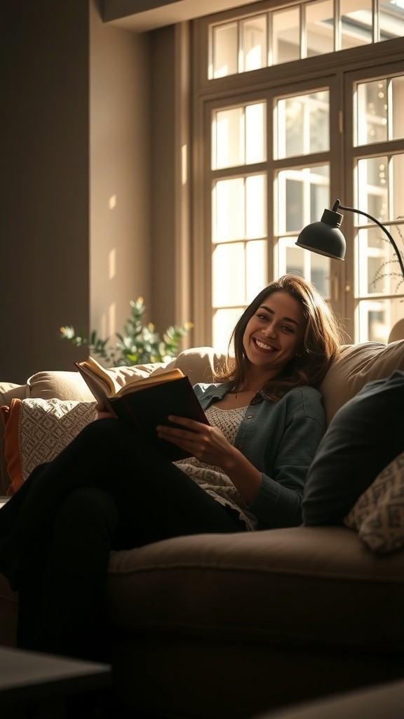 Mobile Blast While in Use