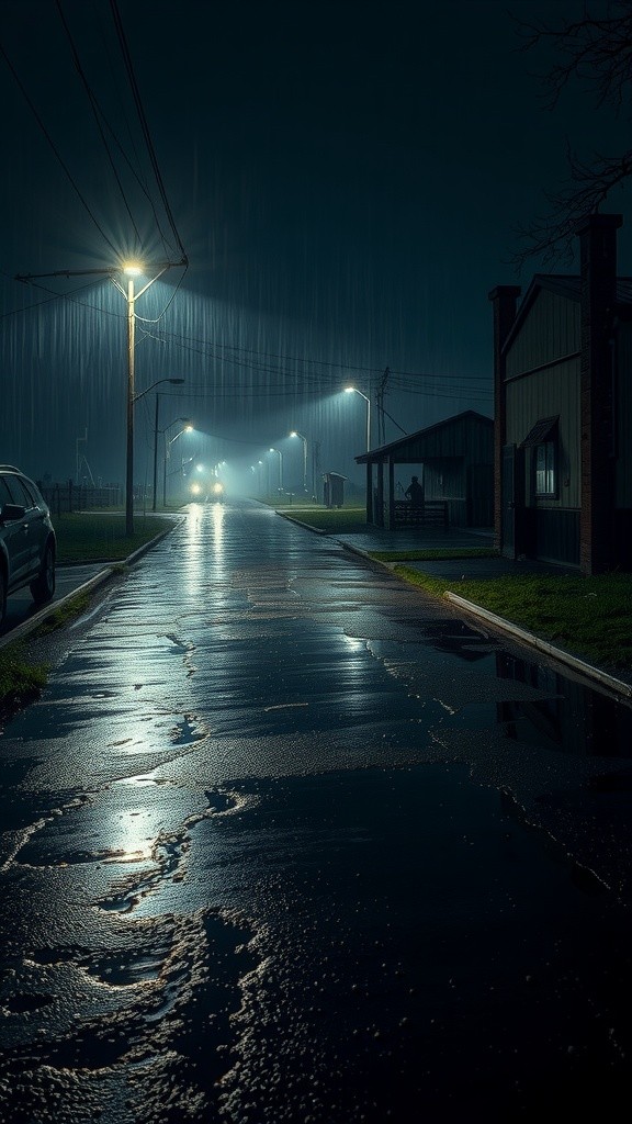 कुएँ का रहस्य