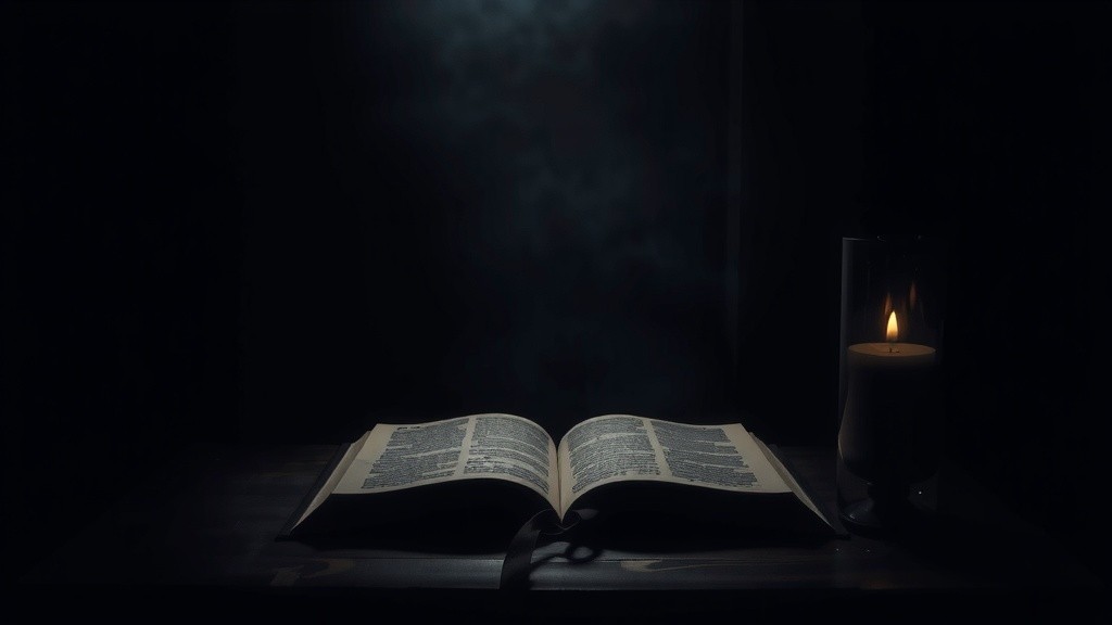 Shadows of Disappearance: Unsolved Mysteries of Lost Souls