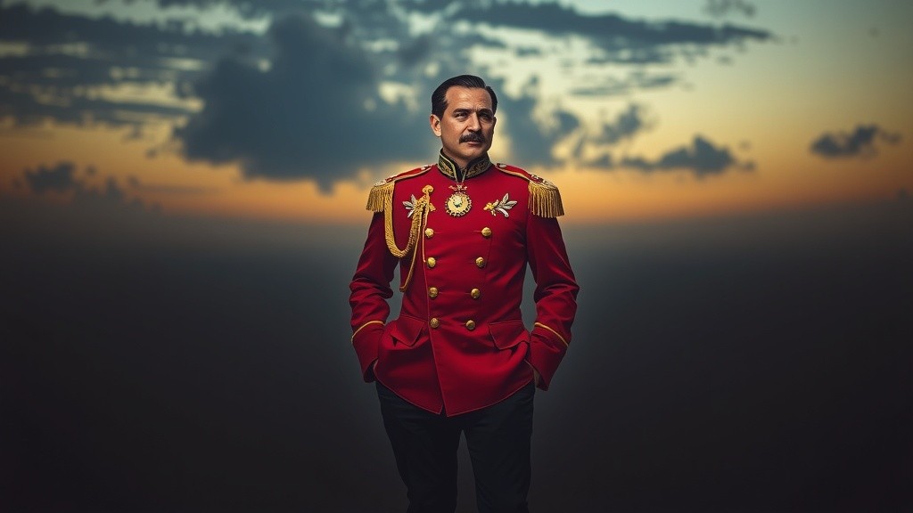 Philosophical Horizons: Isolation and the Paradox of Existence