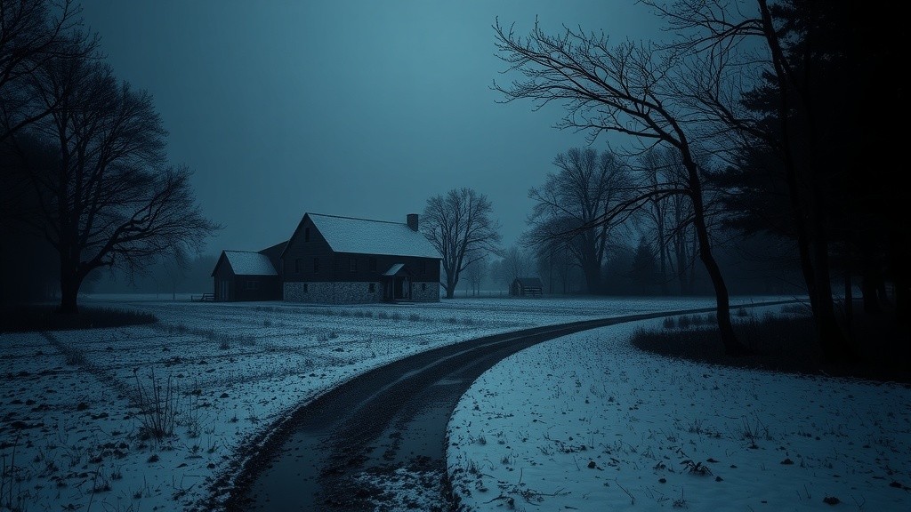 Frederick Douglass: The Journey from Slavery to Knowledge