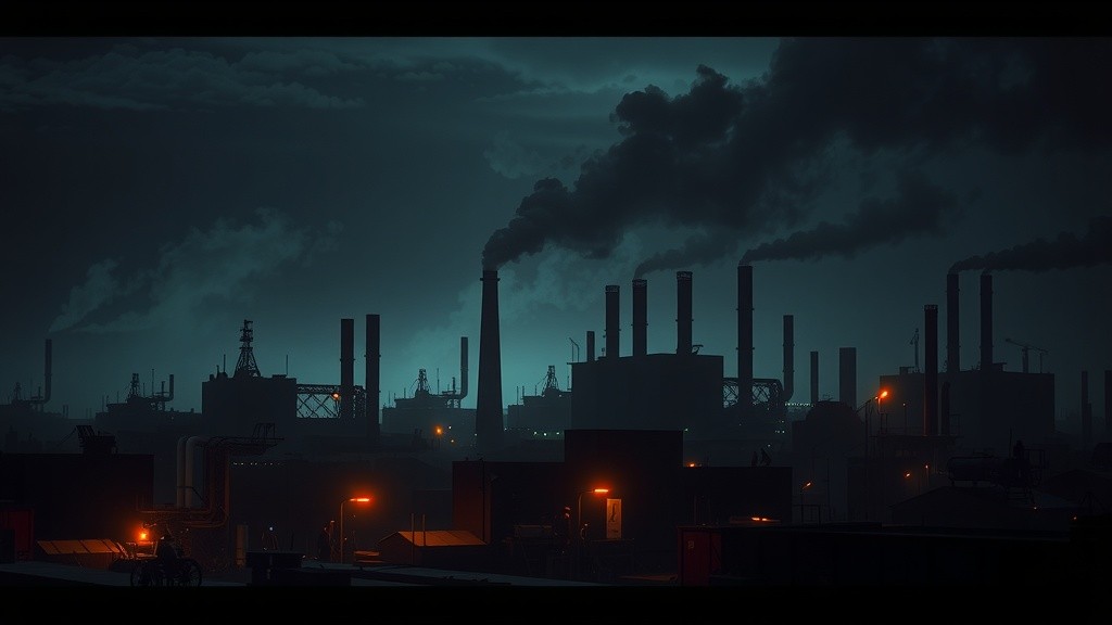 भारत में व्यापार से साम्राज्य की नींव तक