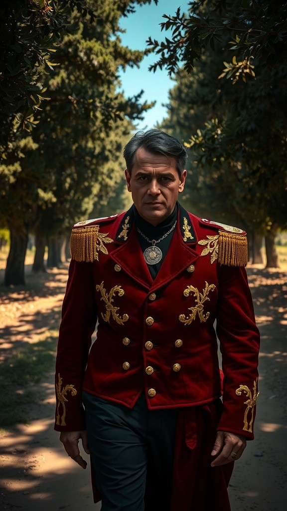 Encounters with the Enigmatic Dracula