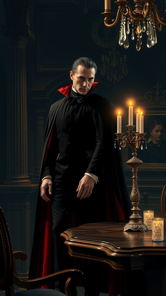 खोई हुई ट्रेन की रहस्यमय कहानी