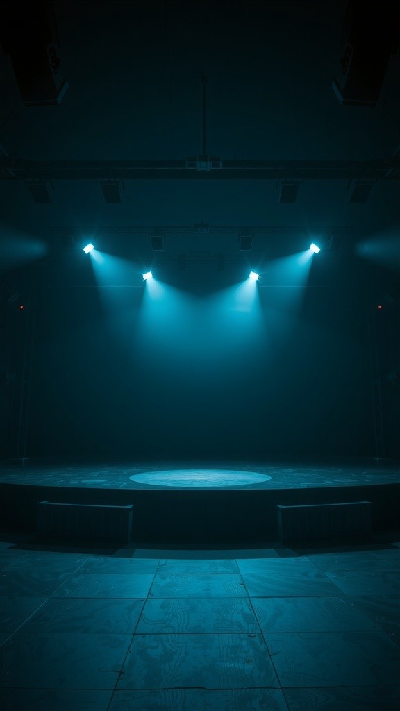 Deadly Puns: A Comedic Take on the Afterlife