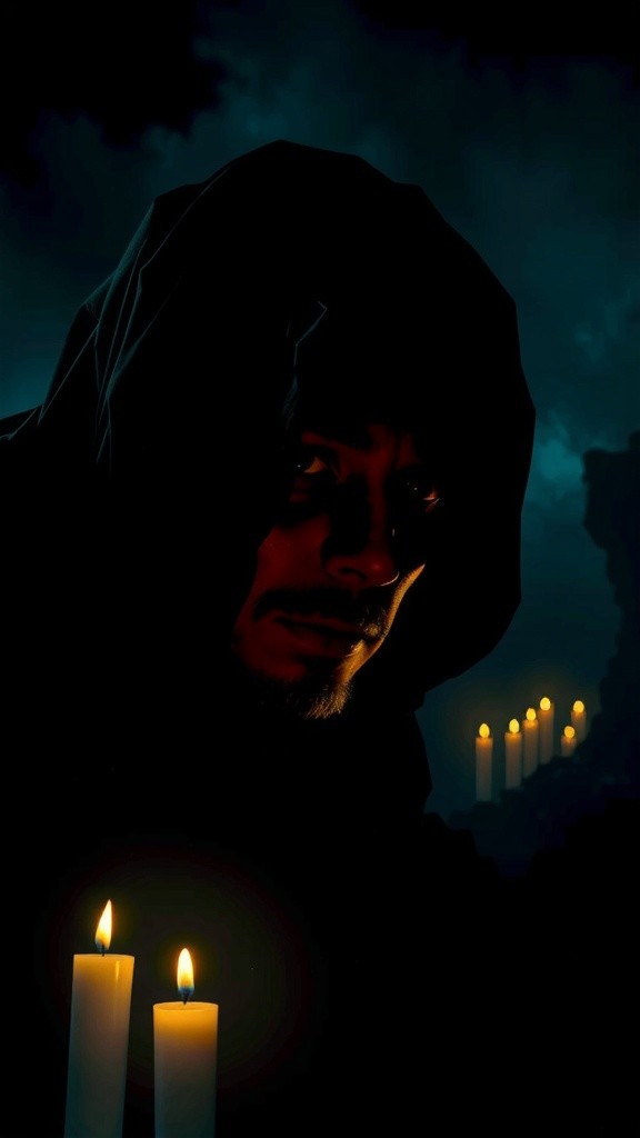 The Light of Sincerity