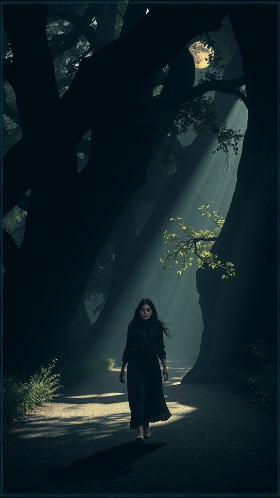 The Unexpected Hero: A Monkey's Brave Rescue