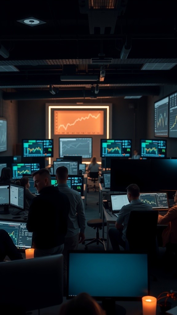 Effective Marketing Strategies