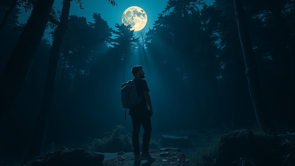 Encounter with the Enigmatic Dracula