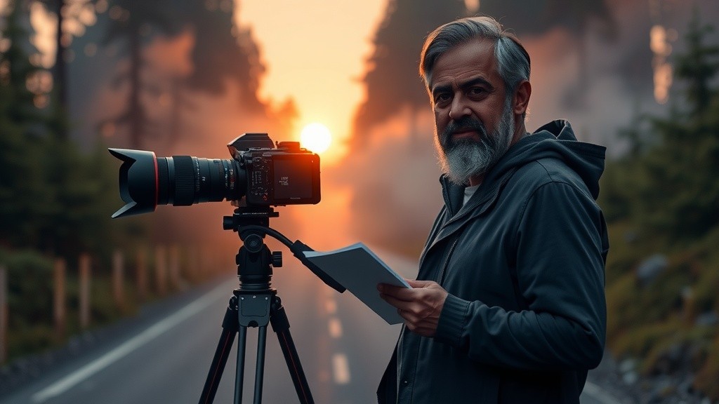 रायगढ़ हाउस का रहस्य