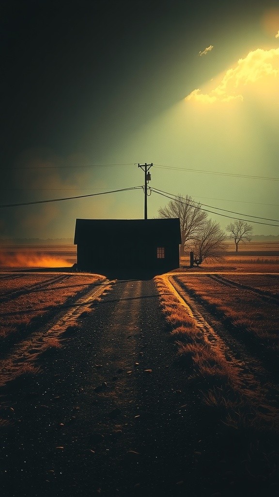 Remembering Grandpa: A Life of Stories and Milestones