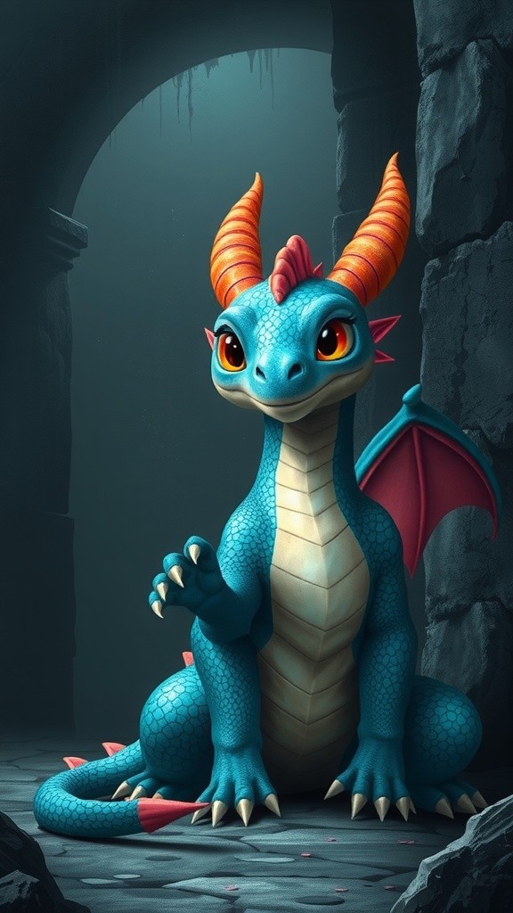 AstraMorph Cerberus: The Cosmic Guardian Reborn