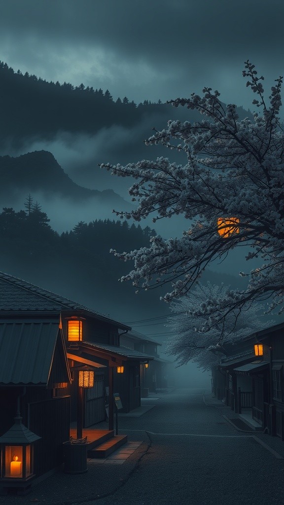 Akira: Pengendali Kematian