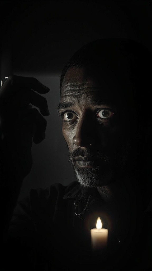 अनुष्का की आखिरी तस्वीर: एक भावनात्मक क्षण