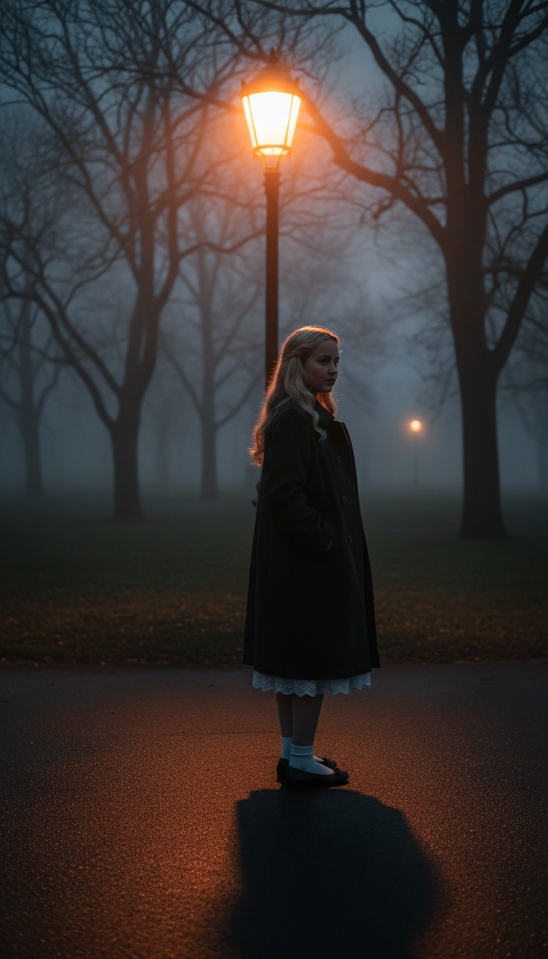 La búsqueda de sofía