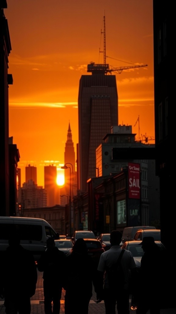 Pahlawan Menghadapi Bencana