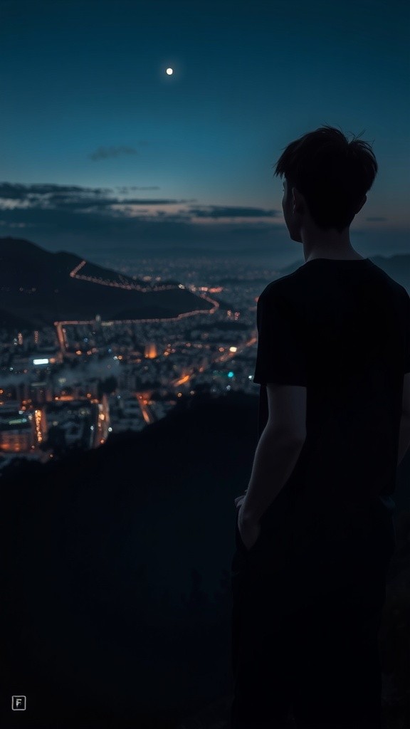 Akira: Tangan Dewa Kematian