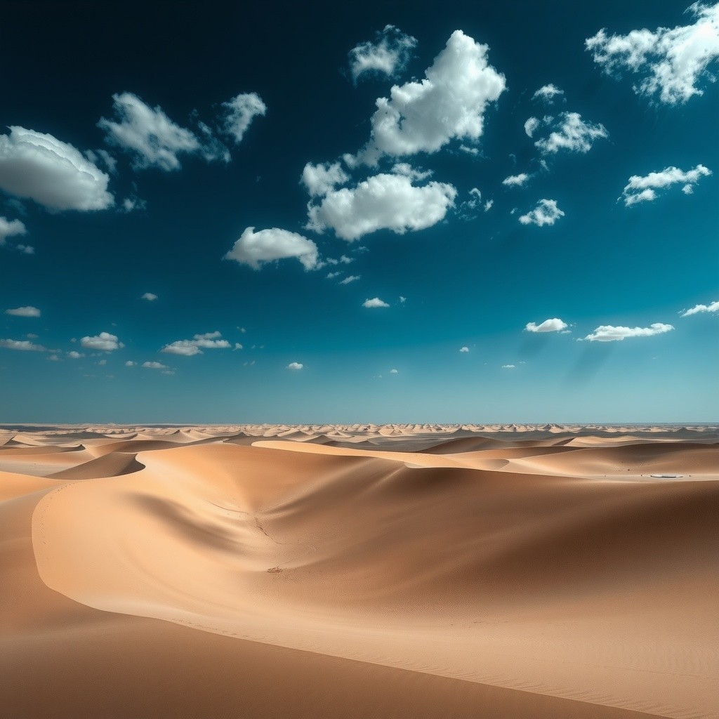 Jesus vs. Beelzebub: The Battle for Humanity