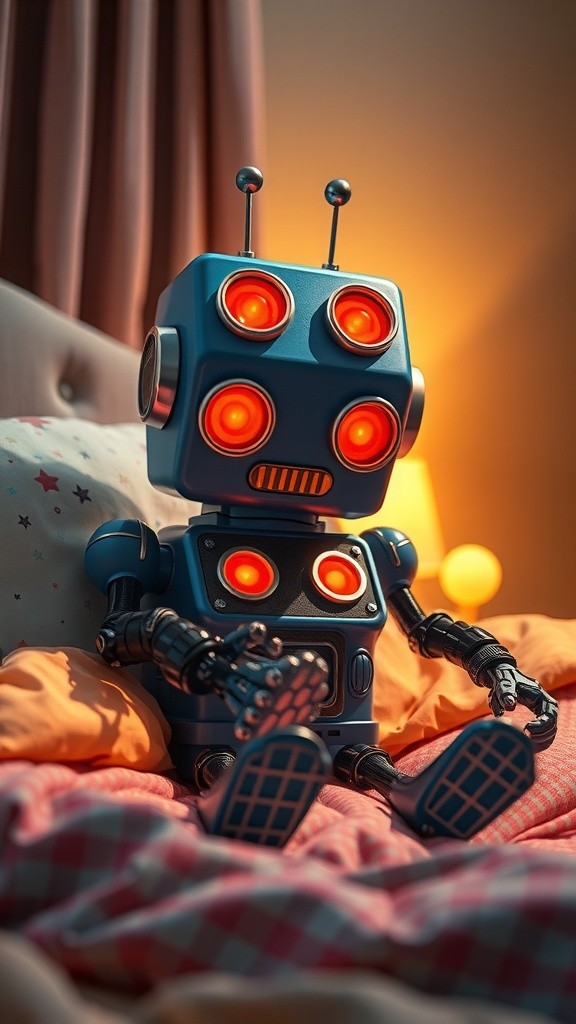 टेडी बियर की सच्चाई