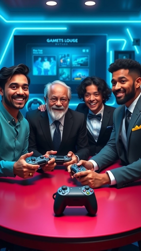 Free Fire: Bhoot Mode Ka Dhamaka!