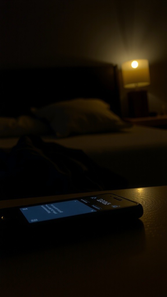 वास्तविकता का डर