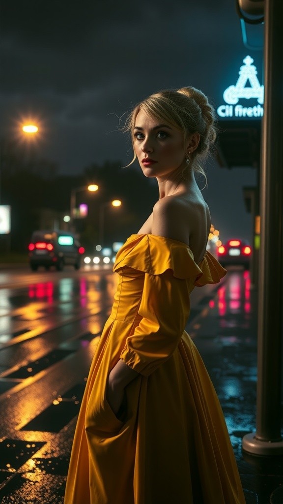 Kahani Unhein Milne Ki