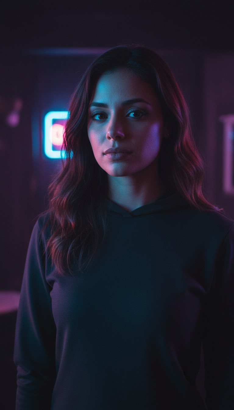 5 Intriguing Psychology Secrets Unveiled