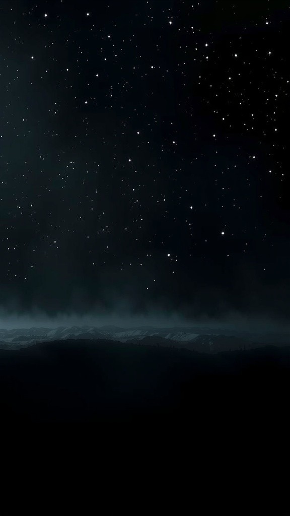 God Created the Universe