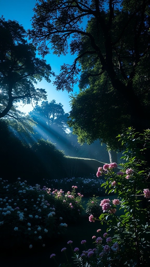 The Love of God to Man: A Biblical Perspective