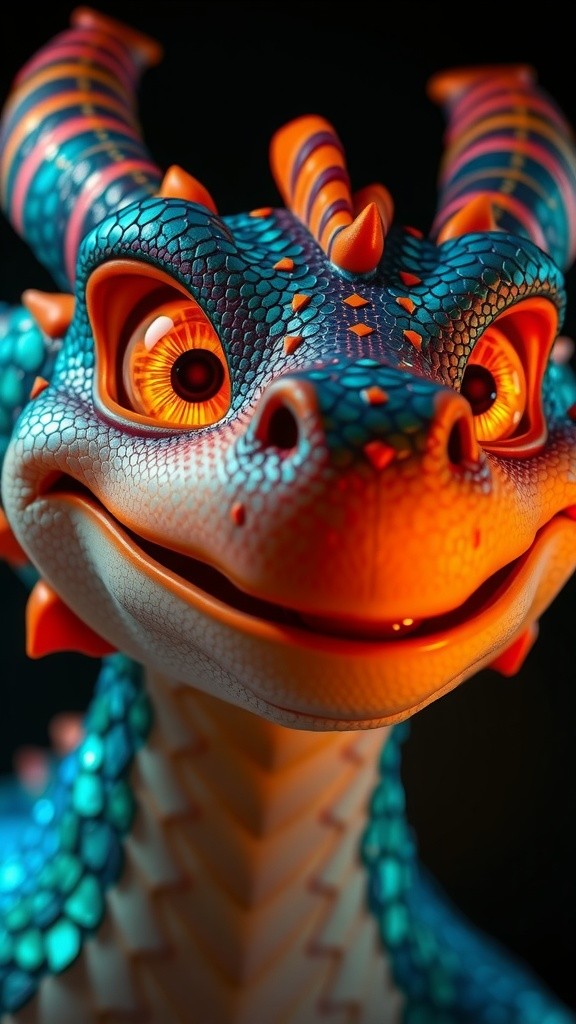 शक्ति आपके अंदर है!