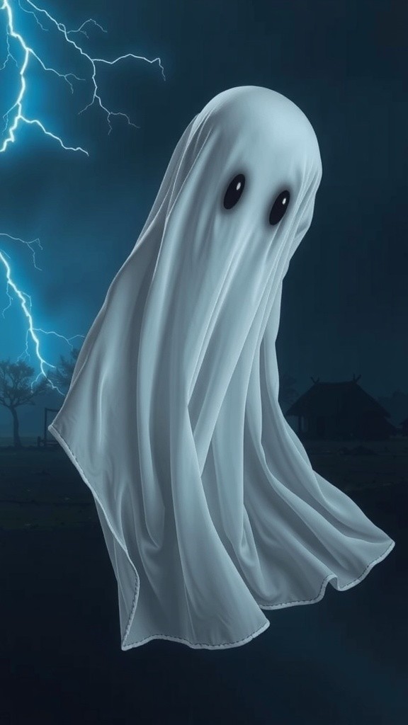 Whispers of the Waiting Soul