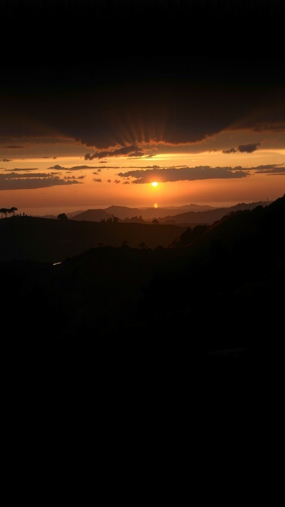 Transforming Lives at Jesus Mission Salvation Church of All Nations