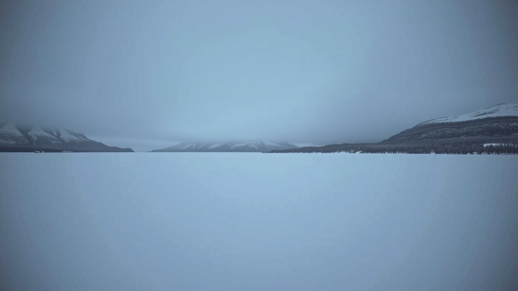 Harmonic Journeys: A Sound Odyssey