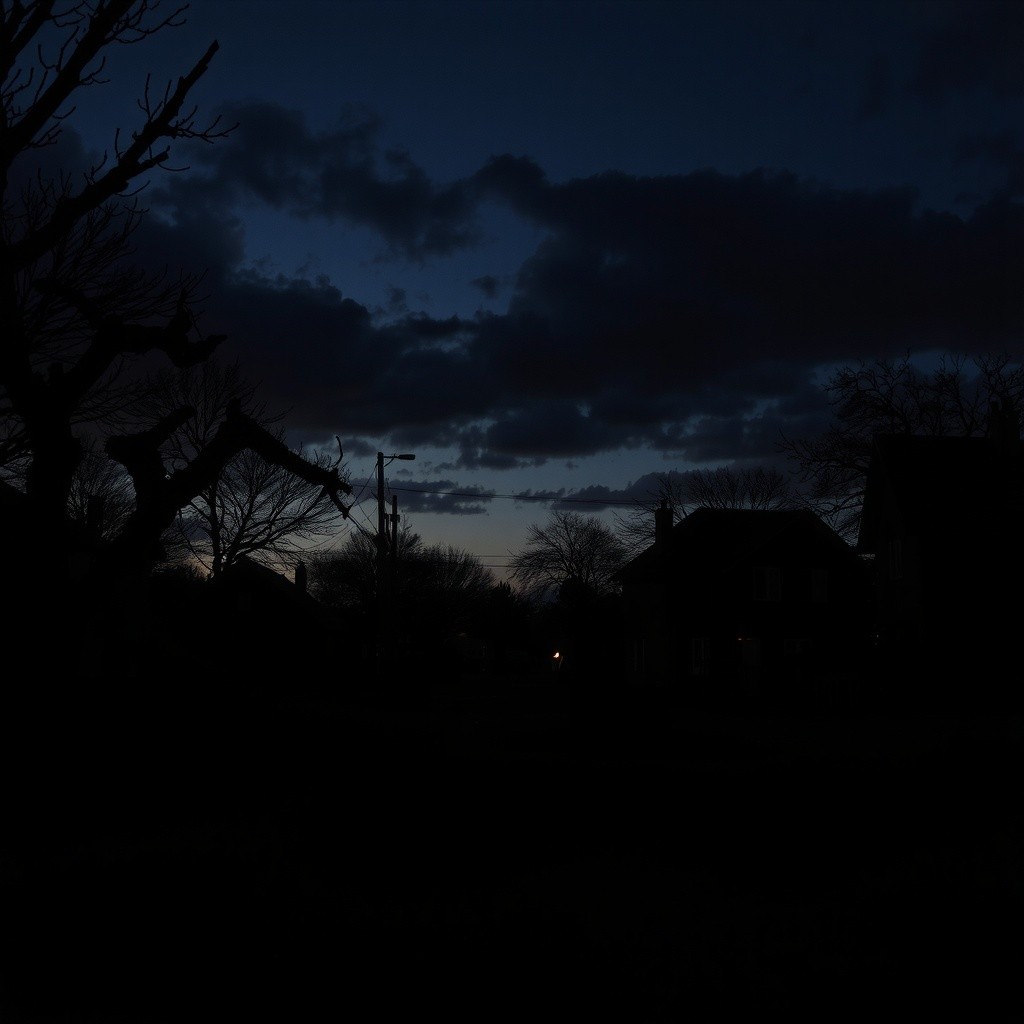 جادوگر کی حقیقت